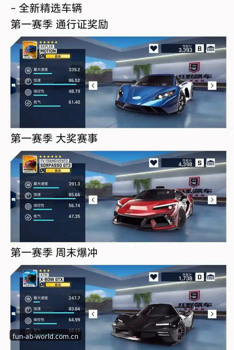 ab娱乐平台数据查询实用指南：XY赛事数据查询的高效应用技巧