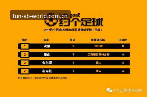 从马赛更衣室斗殴看俱乐部管理困境——ab娱乐平台赛事数据分析与足球管理实战指南